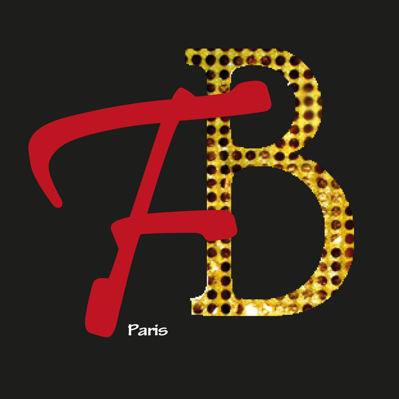 logo FB-Paris